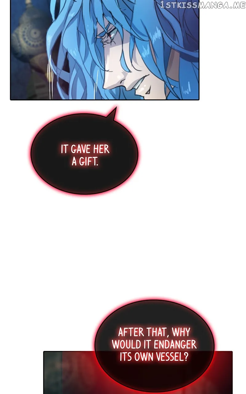 Simon Sues Chapter 128 Online - página 38