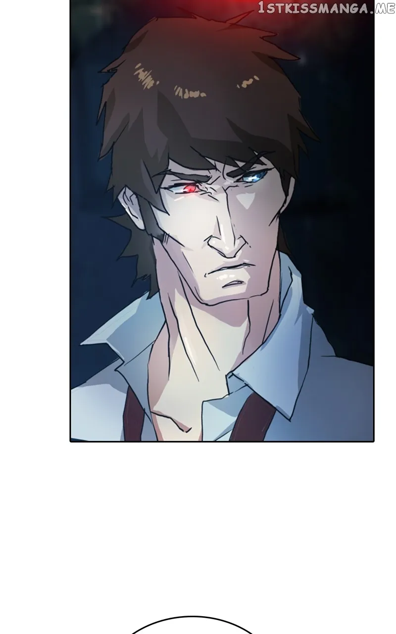 Simon Sues Chapter 128 Online - página 39