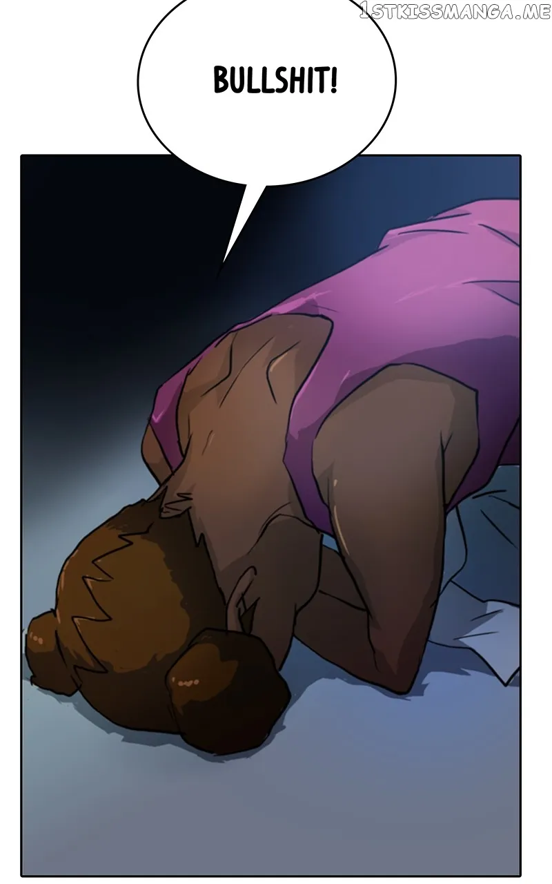 Simon Sues Chapter 128 Online - página 40