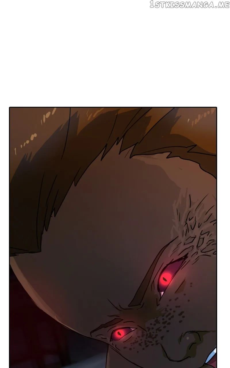Simon Sues Chapter 128 Online - página 41