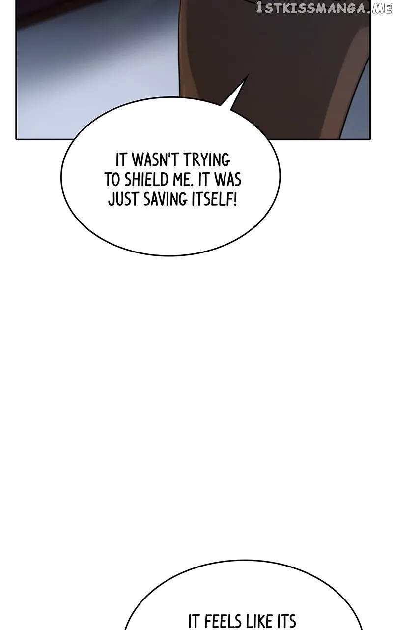 Simon Sues Chapter 128 Online - página 42