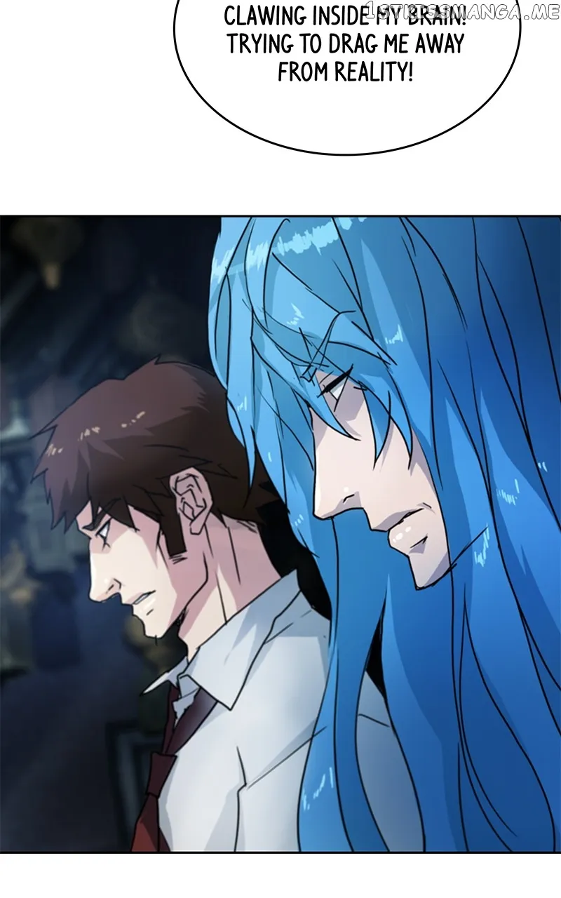 Simon Sues Chapter 128 Online - página 43
