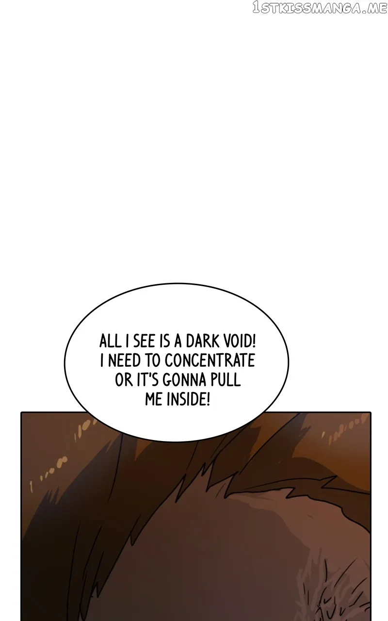 Simon Sues Chapter 128 Online - página 44