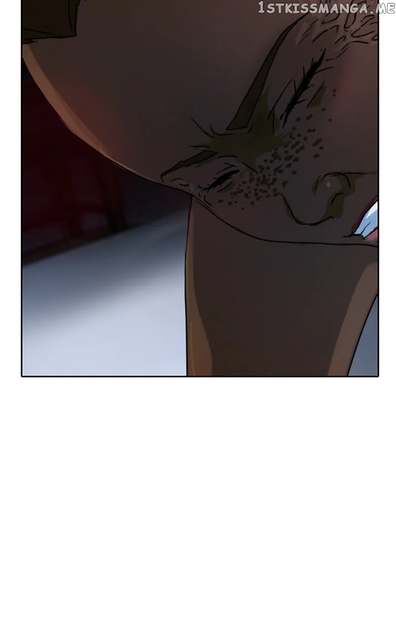 Simon Sues Chapter 128 Online - página 45