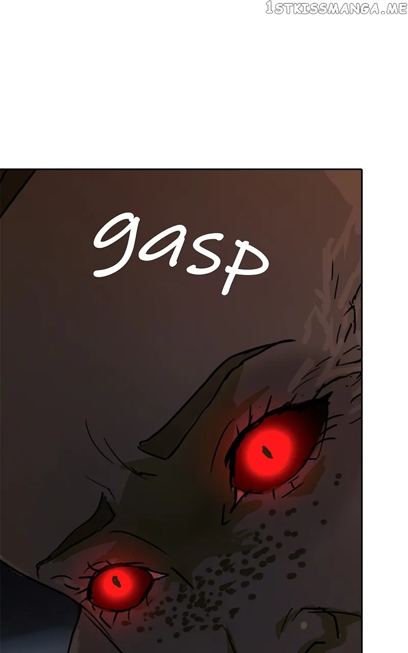 Simon Sues Chapter 128 Online - página 46
