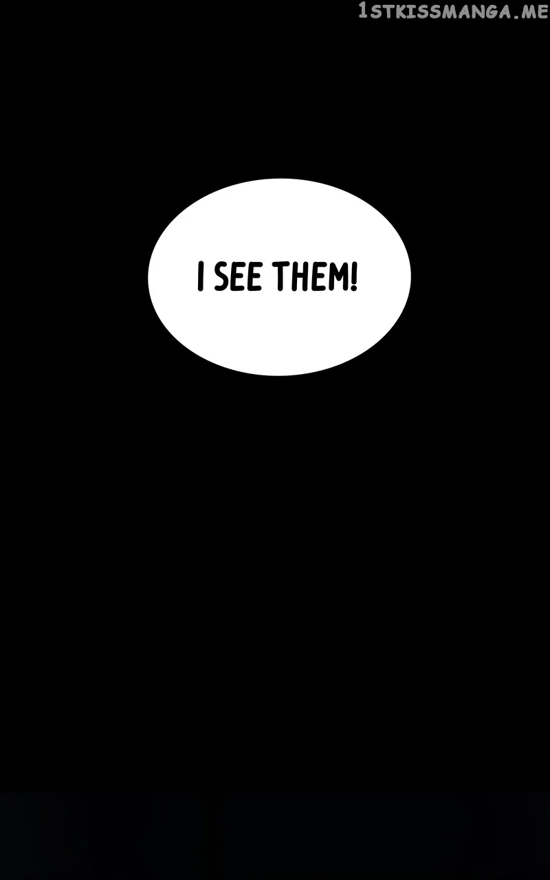 Simon Sues Chapter 128 Online - página 48