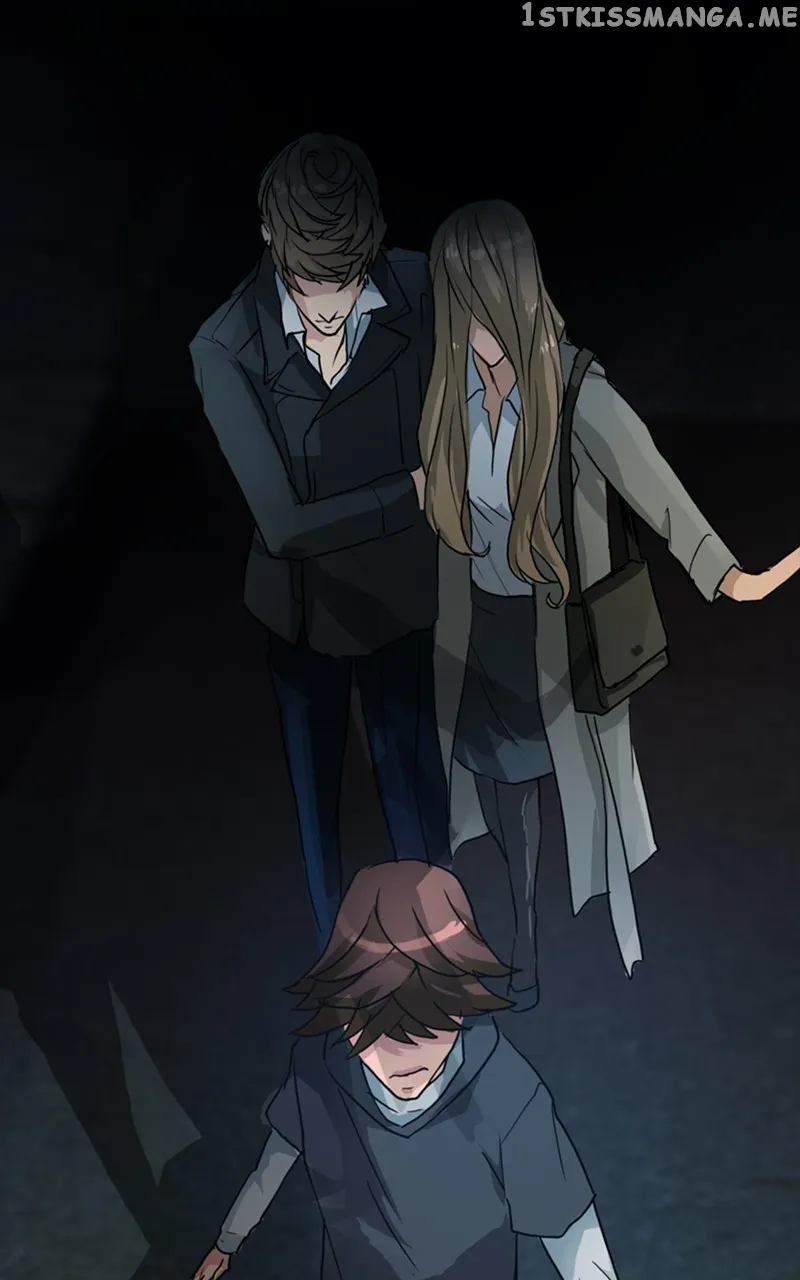 Simon Sues Chapter 128 Online - página 49