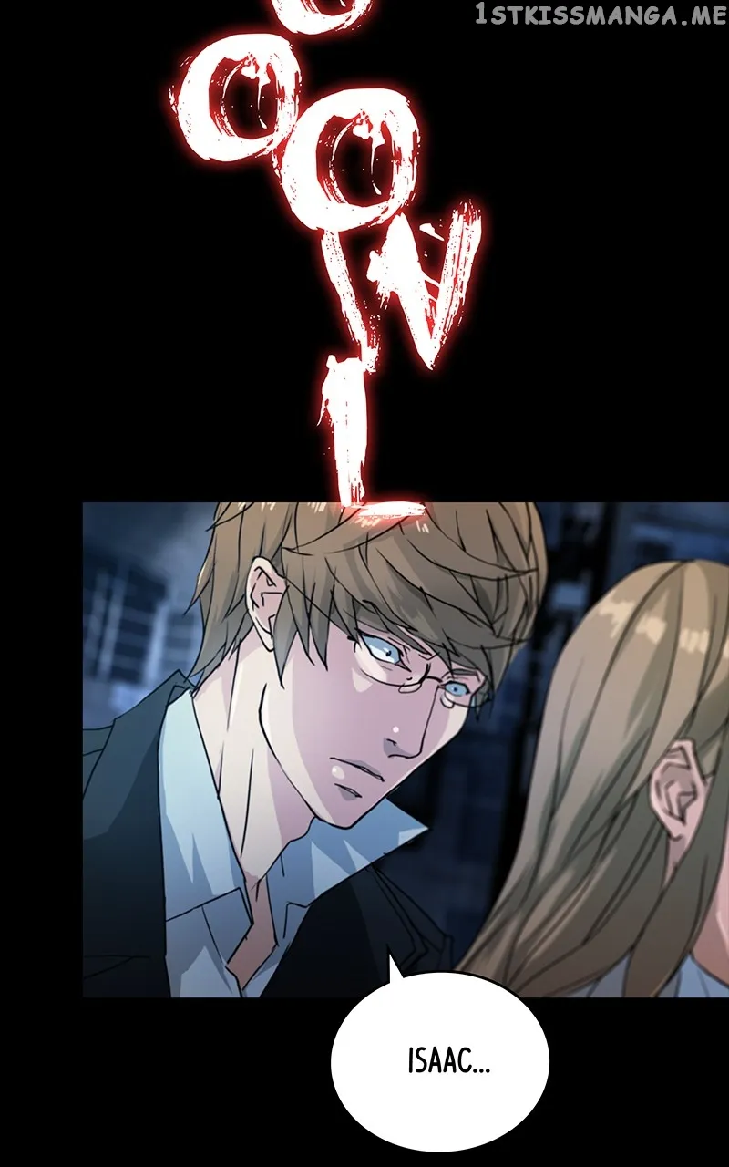 Simon Sues Chapter 128 Online - página 52