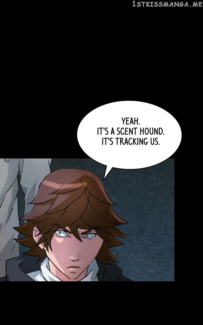 Simon Sues Chapter 128 Online - página 53