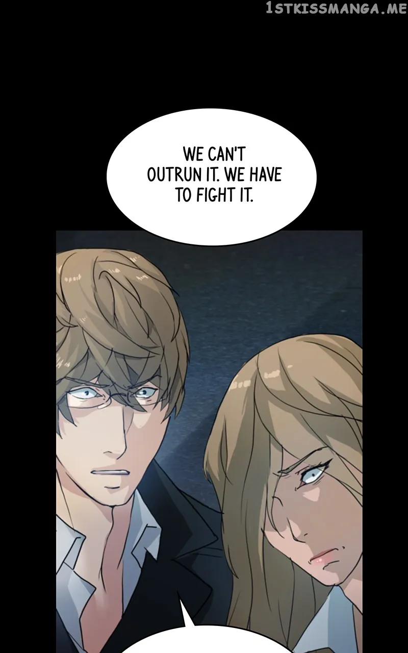 Simon Sues Chapter 128 Online - página 54