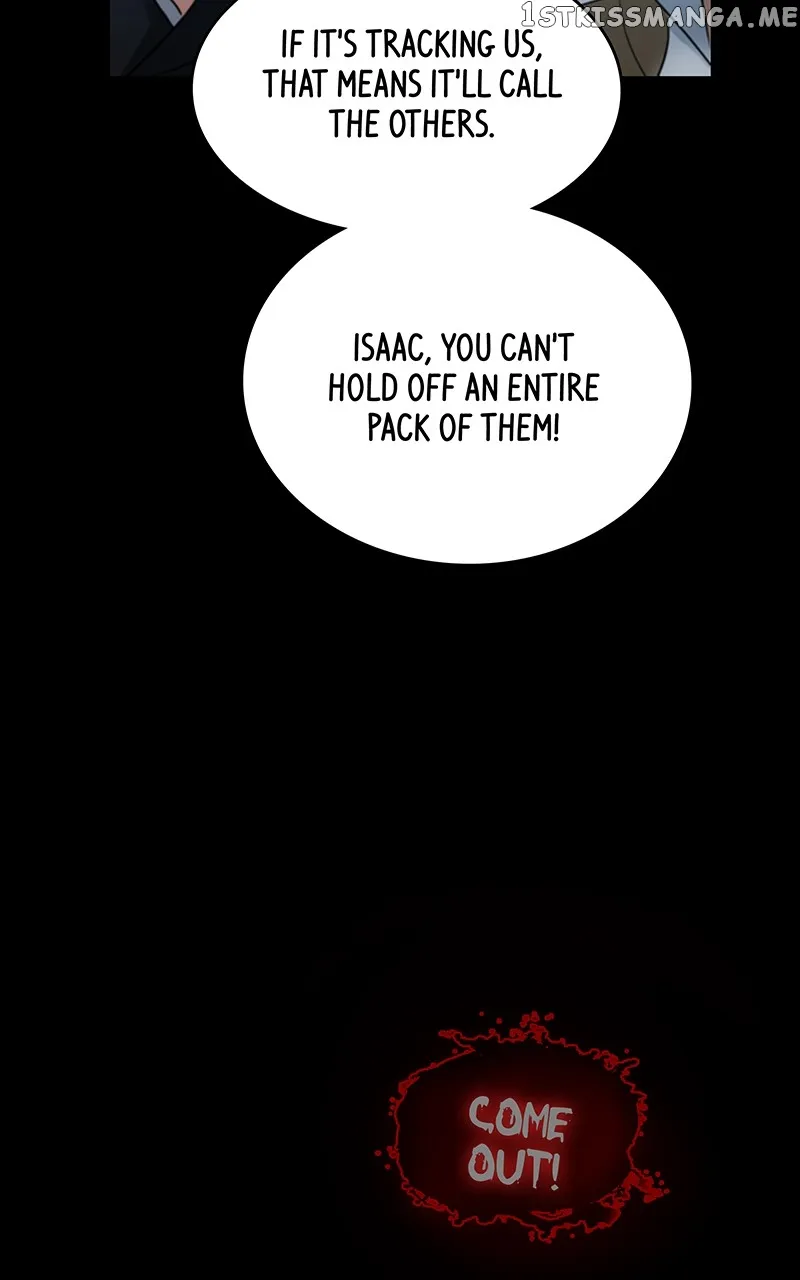 Simon Sues Chapter 128 Online - página 55
