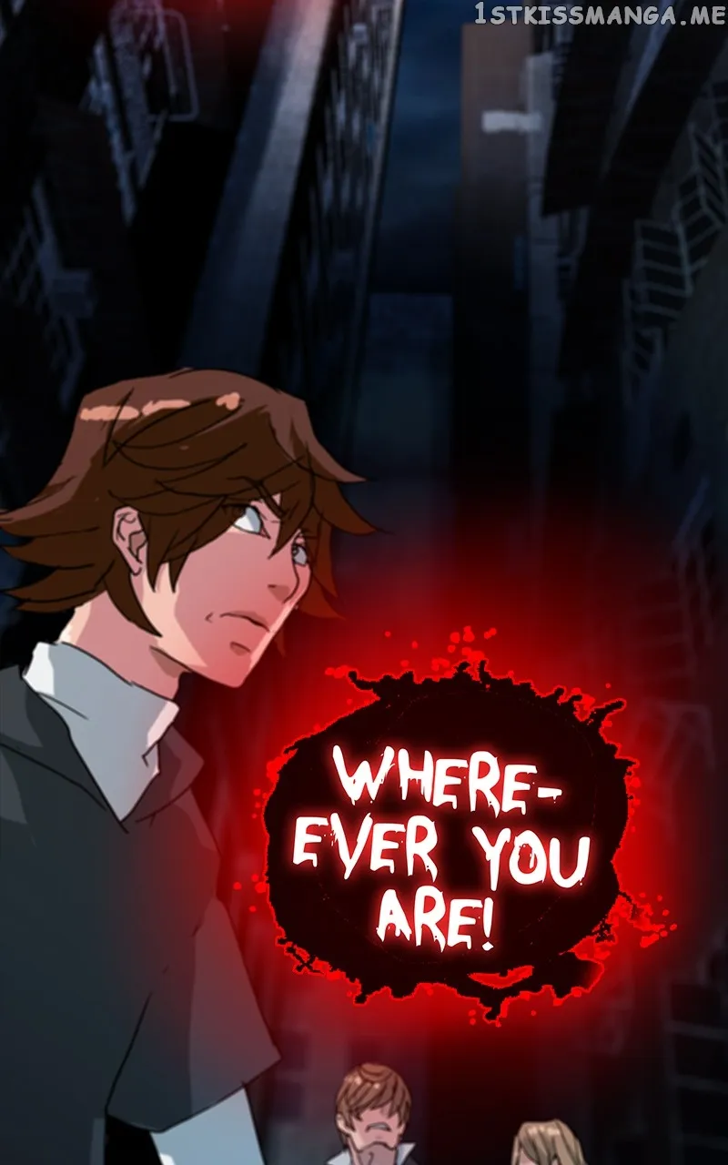 Simon Sues Chapter 128 Online - página 57