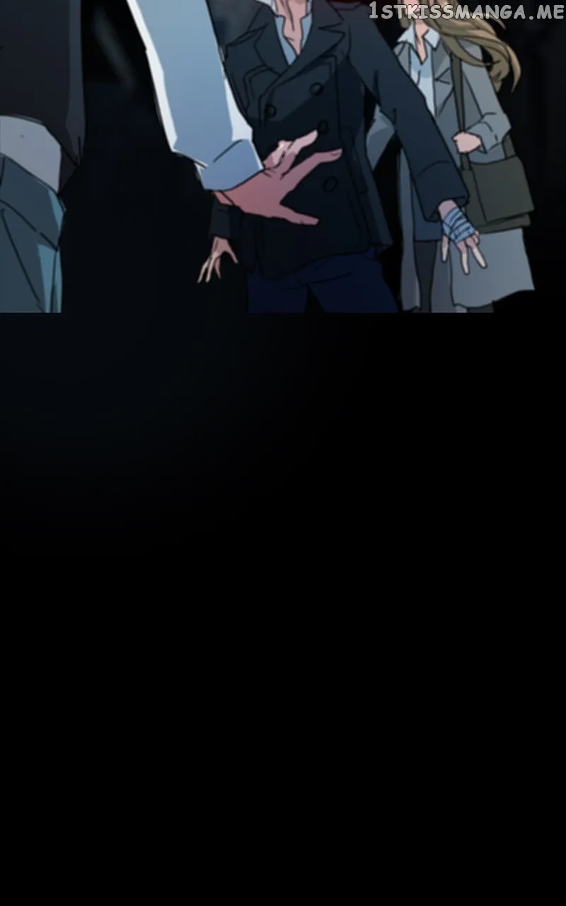 Simon Sues Chapter 128 Online - página 58