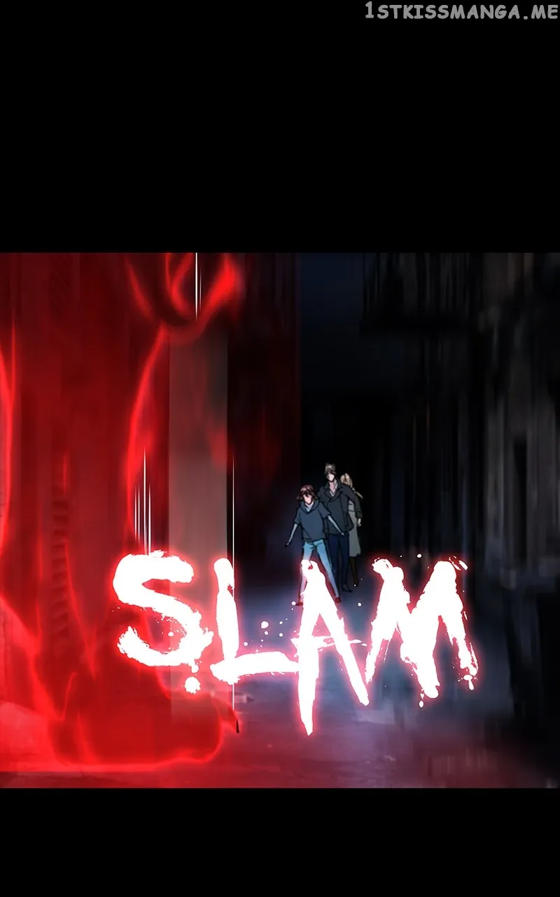 Simon Sues Chapter 128 Online - página 59