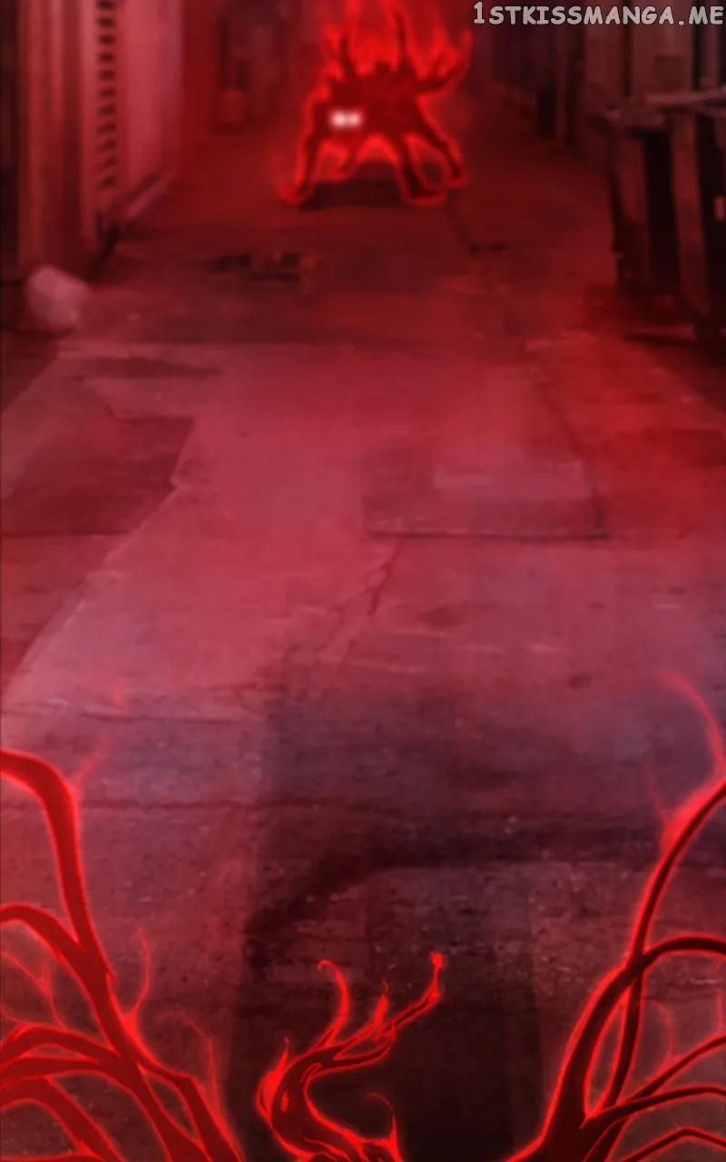 Simon Sues Chapter 128 Online - página 61