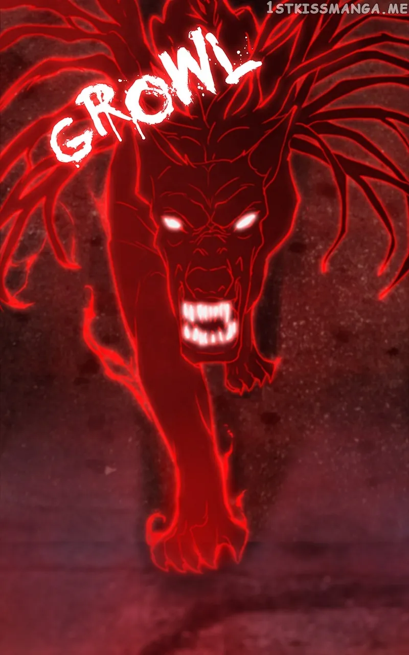 Simon Sues Chapter 128 Online - página 62