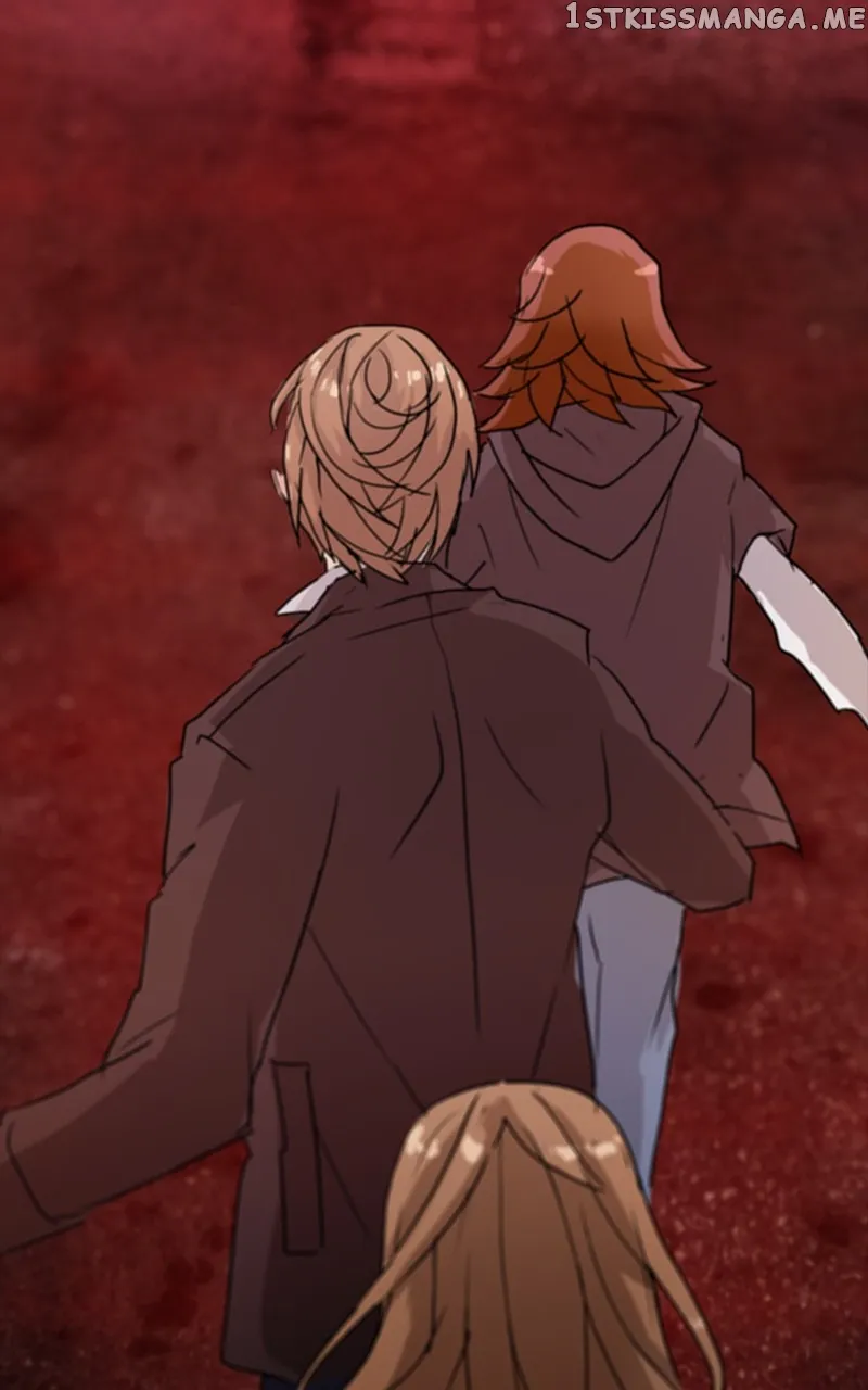 Simon Sues Chapter 128 Online - página 63