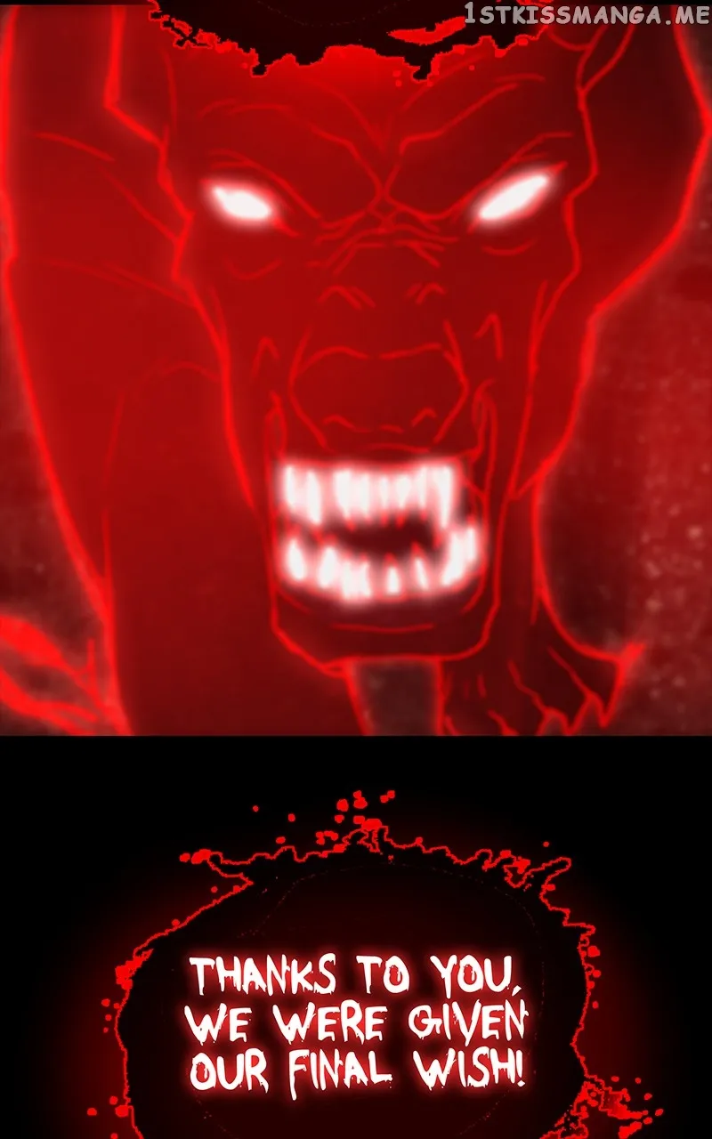 Simon Sues Chapter 128 Online - página 65