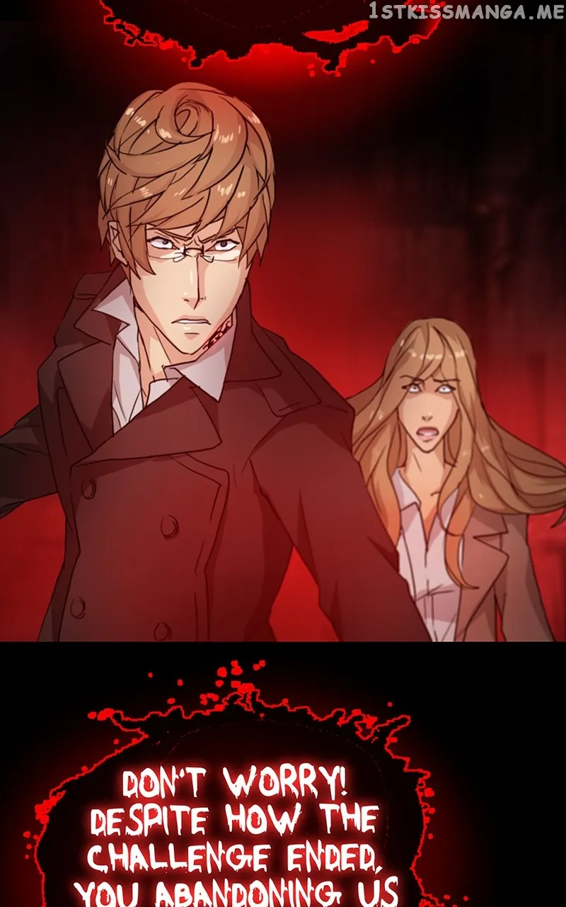 Simon Sues Chapter 128 Online - página 67