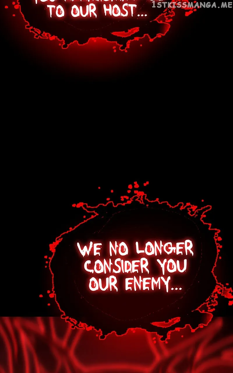 Simon Sues Chapter 128 Online - página 68