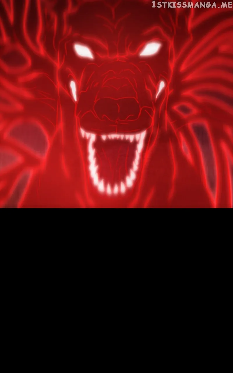 Simon Sues Chapter 128 Online - página 69