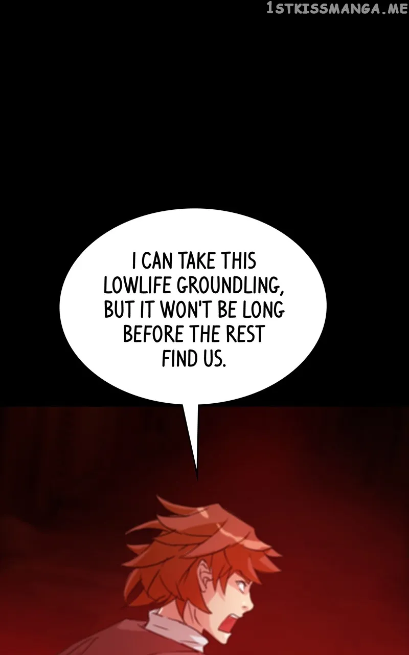 Simon Sues Chapter 128 Online - página 71