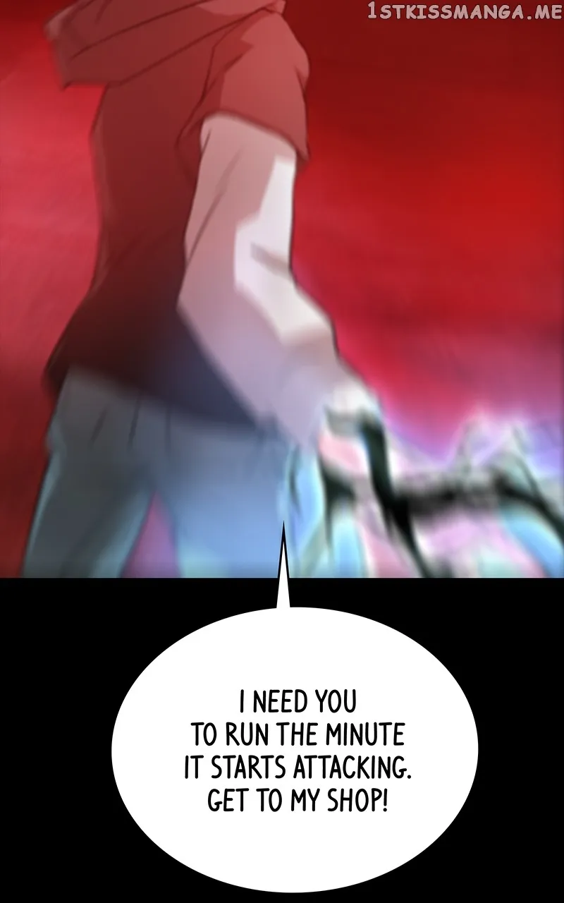 Simon Sues Chapter 128 Online - página 72