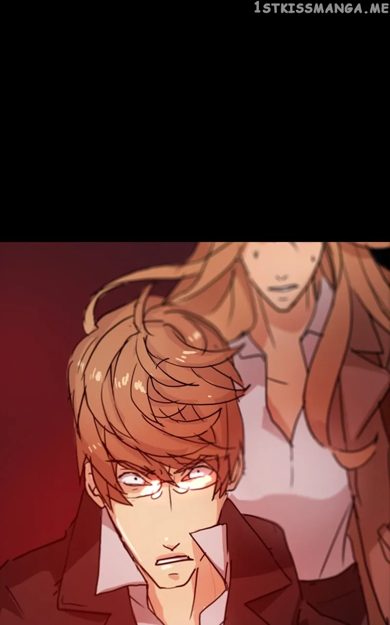 Simon Sues Chapter 128 Online - página 73