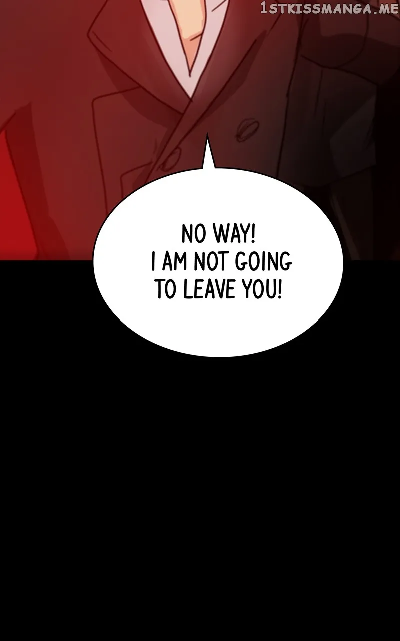 Simon Sues Chapter 128 Online - página 74