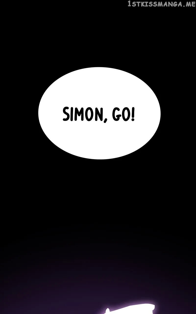 Simon Sues Chapter 128 Online - página 75