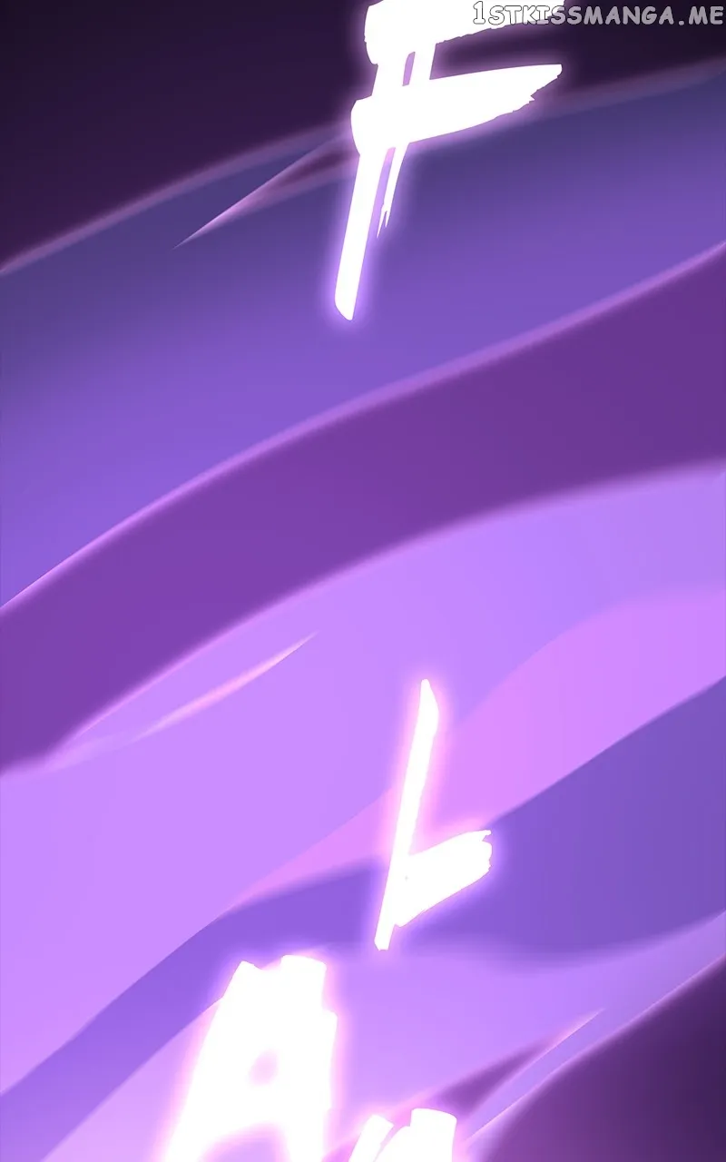 Simon Sues Chapter 128 Online - página 76