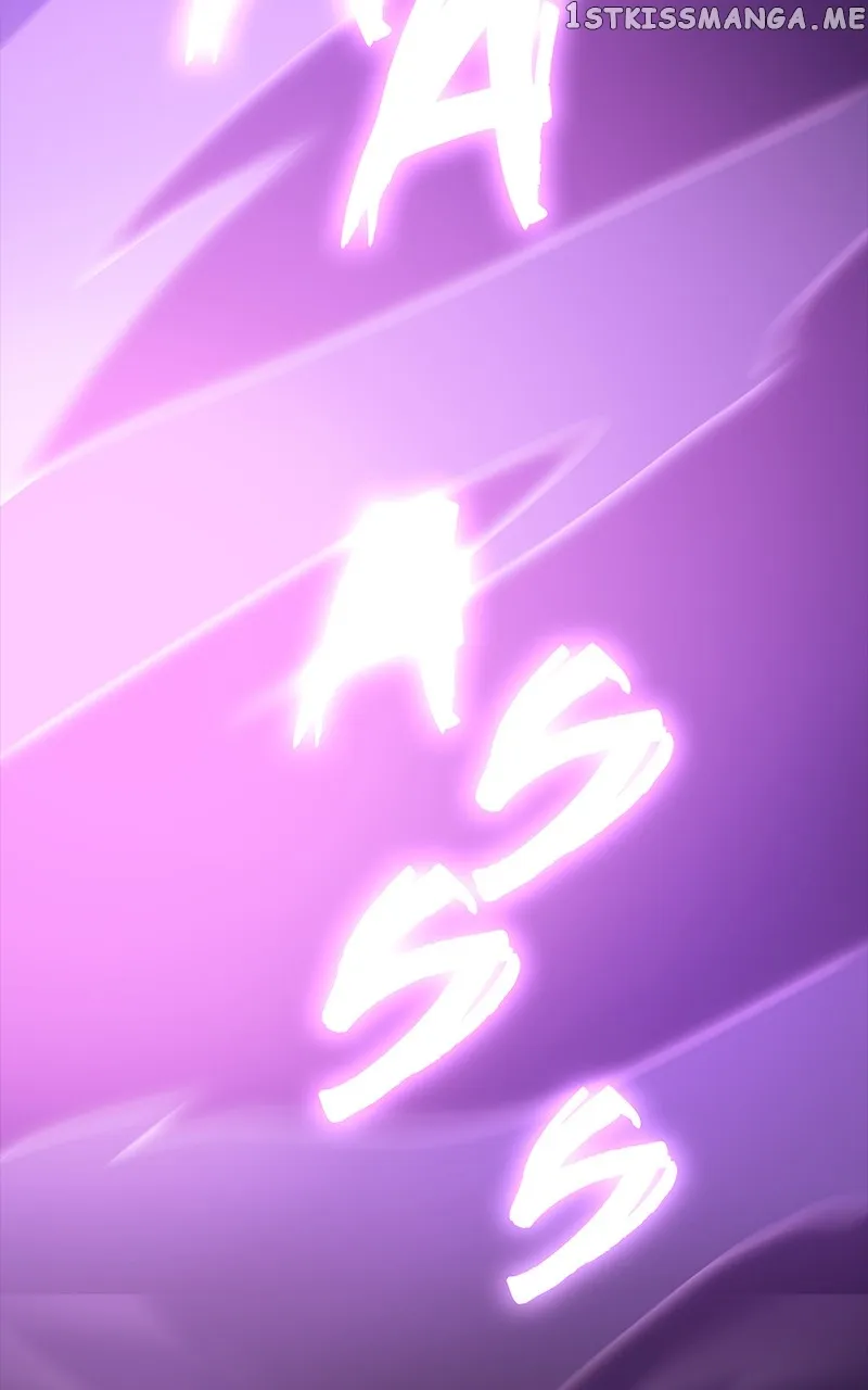 Simon Sues Chapter 128 Online - página 77