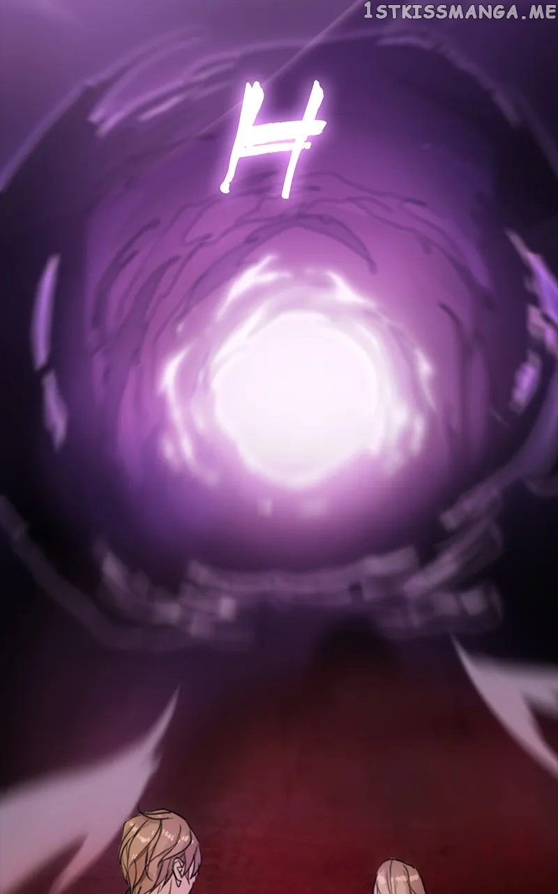 Simon Sues Chapter 128 Online - página 78