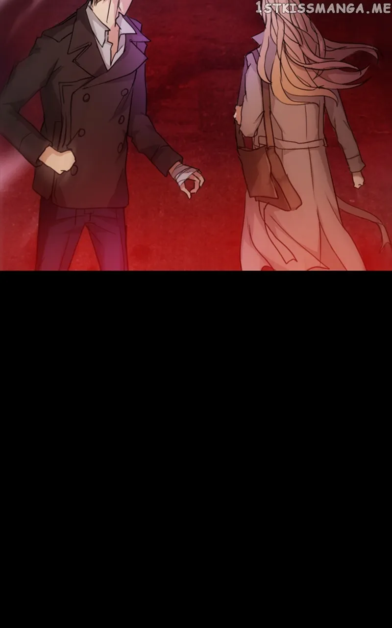 Simon Sues Chapter 128 Online - página 79