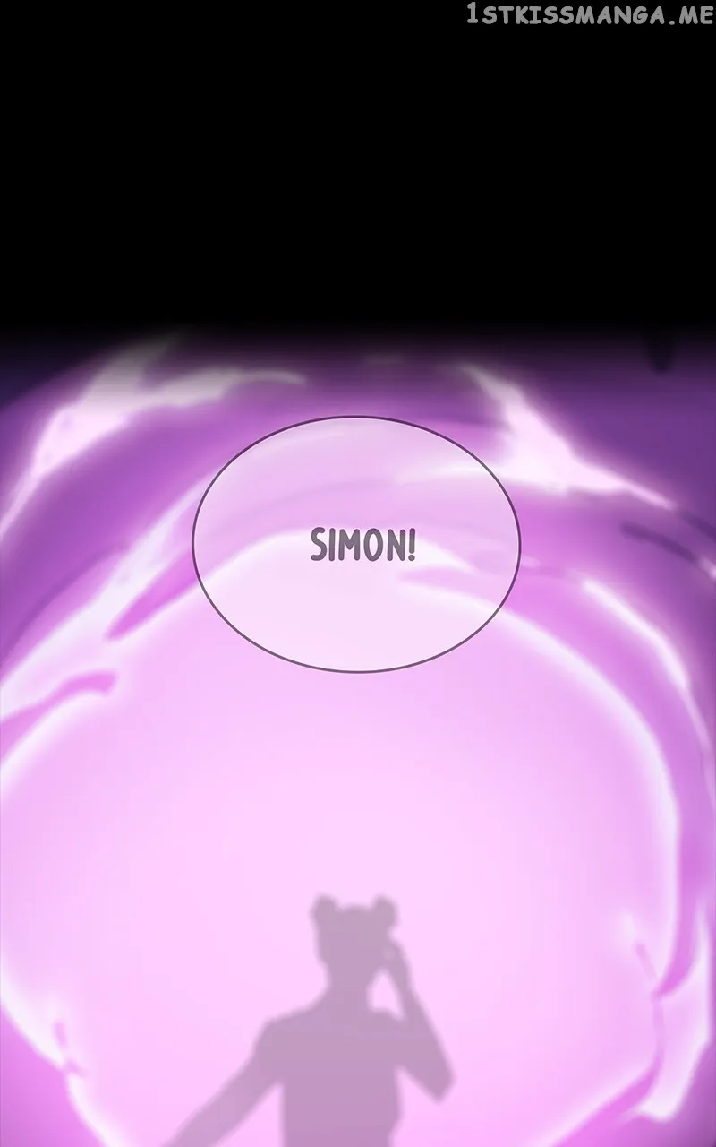 Simon Sues Chapter 128 Online - página 80