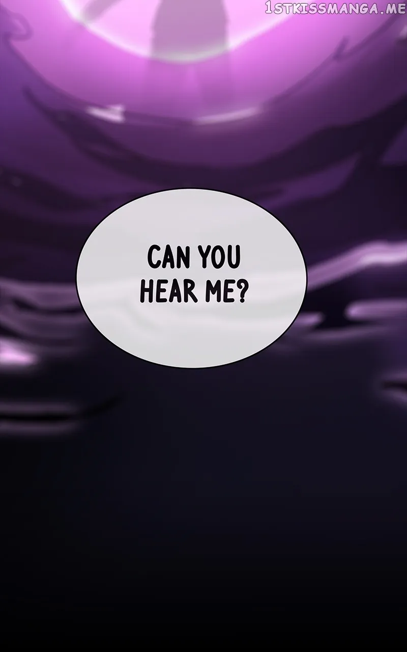 Simon Sues Chapter 128 Online - página 81