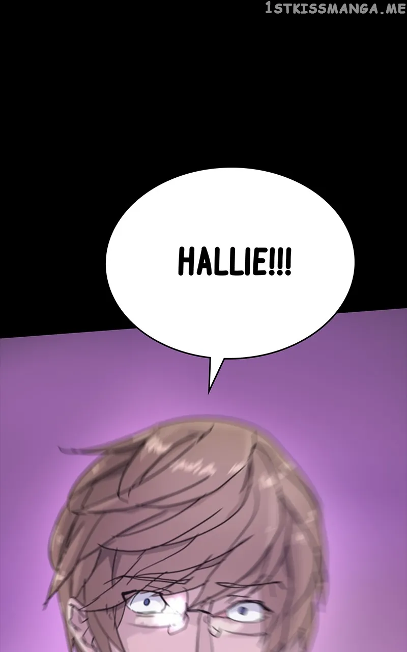 Simon Sues Chapter 128 Online - página 82
