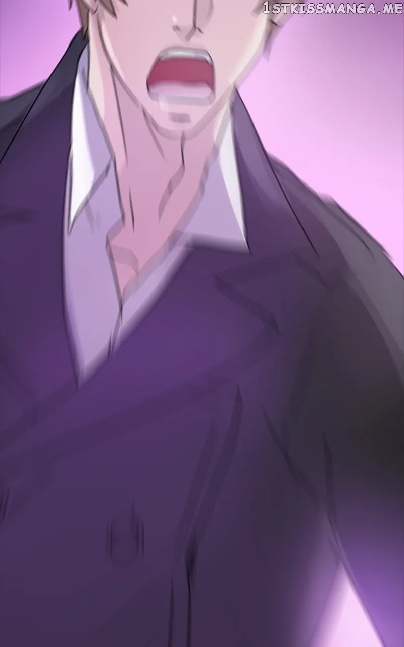 Simon Sues Chapter 128 Online - página 83