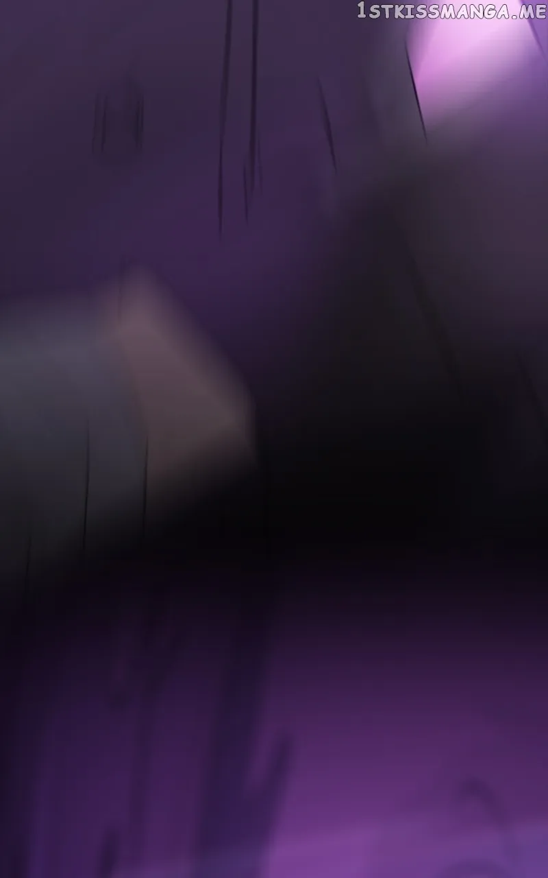 Simon Sues Chapter 128 Online - página 84