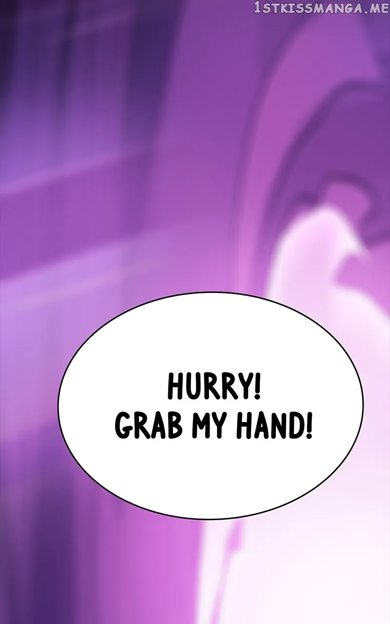 Simon Sues Chapter 128 Online - página 85