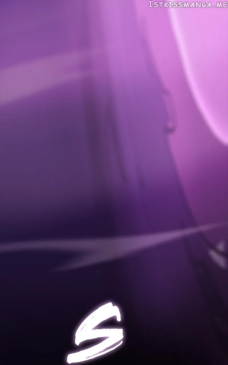 Simon Sues Chapter 128 Online - página 87