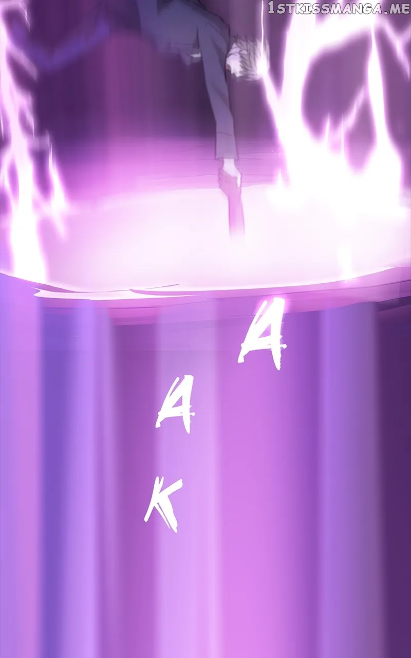 Simon Sues Chapter 128 Online - página 89
