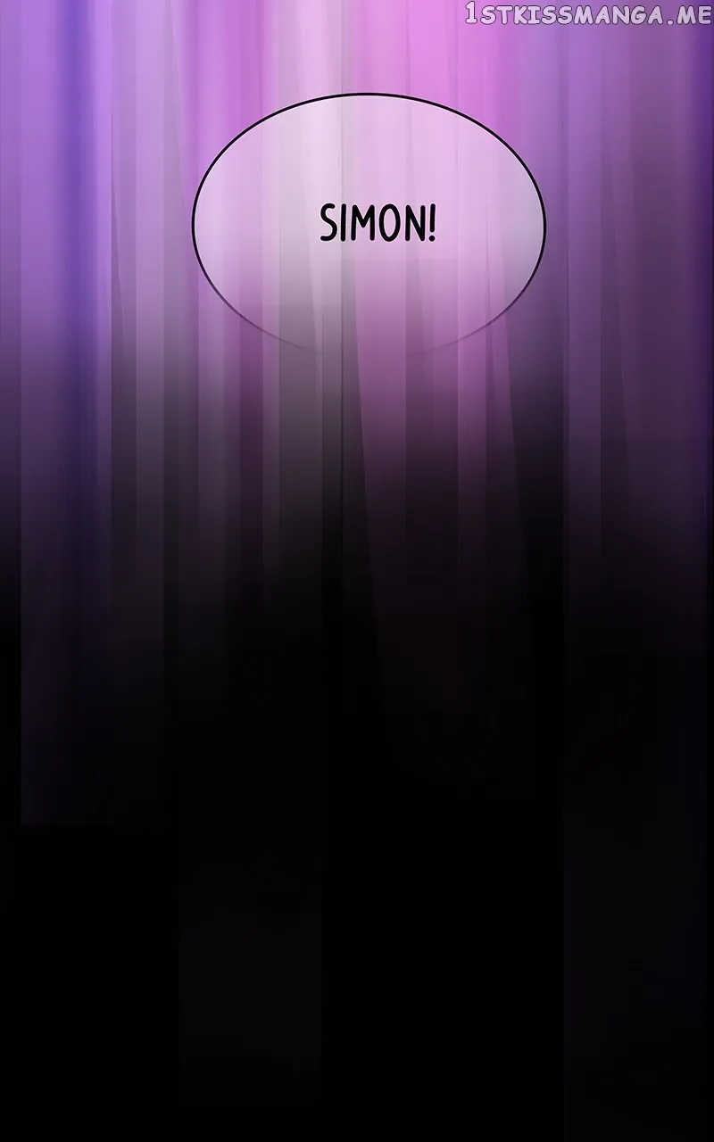 Simon Sues Chapter 128 Online - página 91