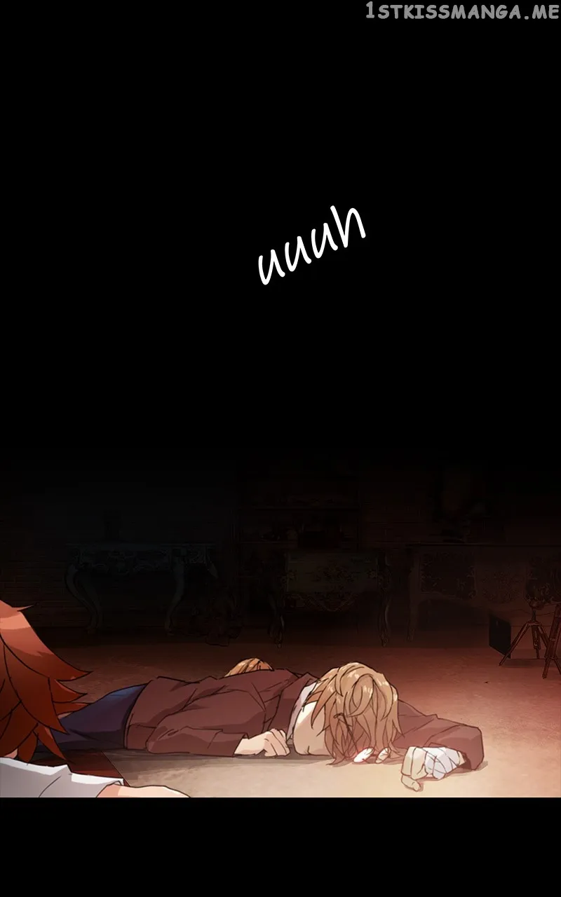 Simon Sues Chapter 128 Online - página 93