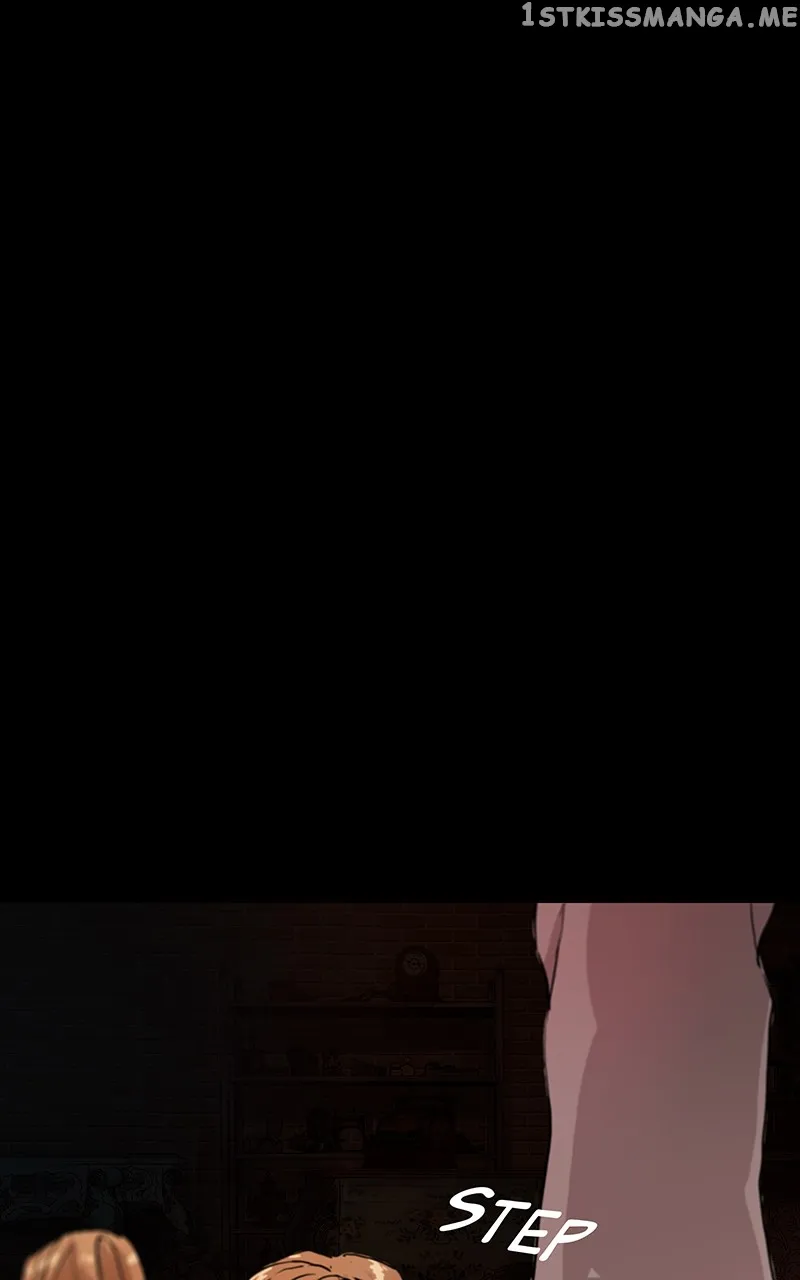 Simon Sues Chapter 128 Online - página 94
