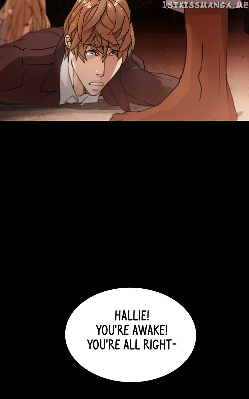 Simon Sues Chapter 128 Online - página 95