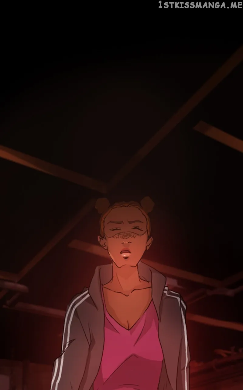 Simon Sues Chapter 128 Online - página 96