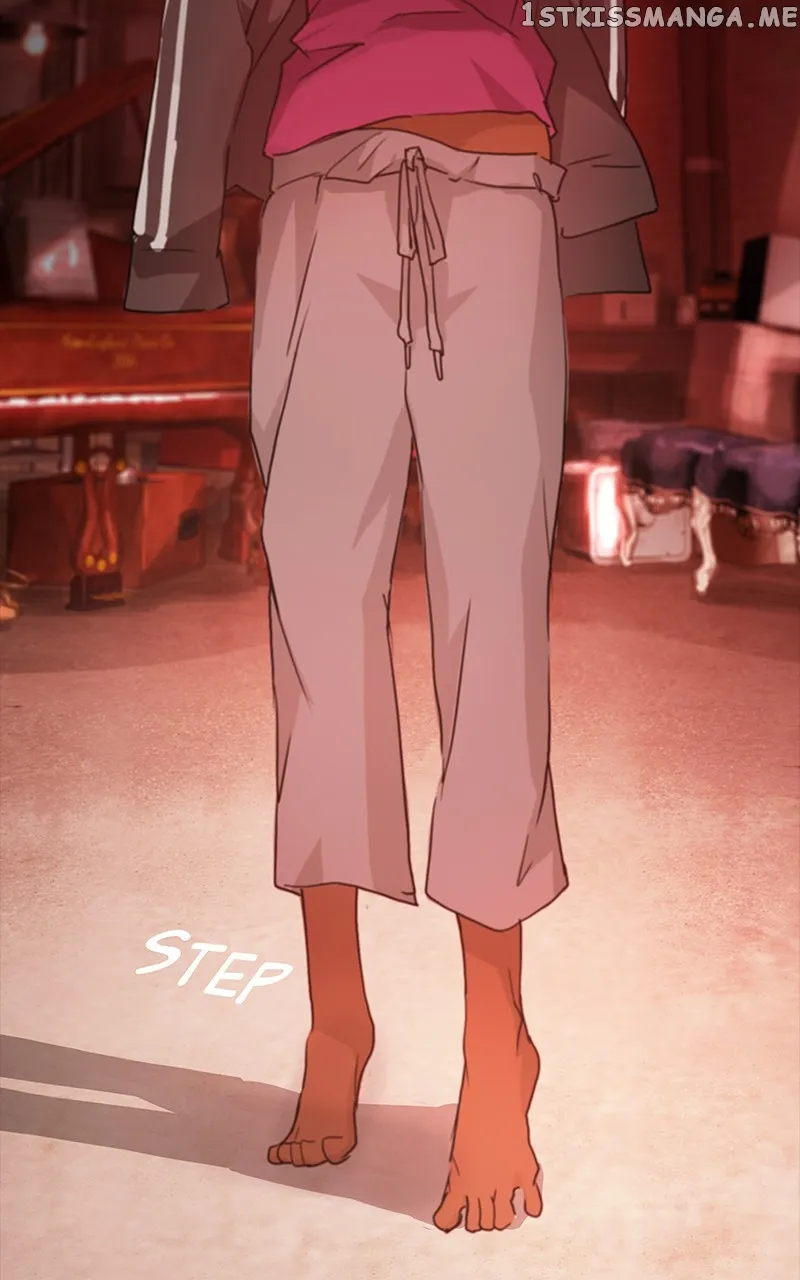 Simon Sues Chapter 128 Online - página 97