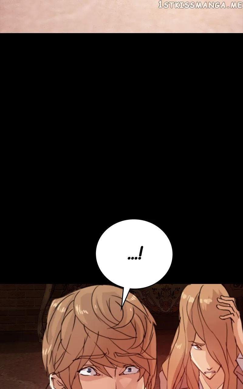 Simon Sues Chapter 128 Online - página 98