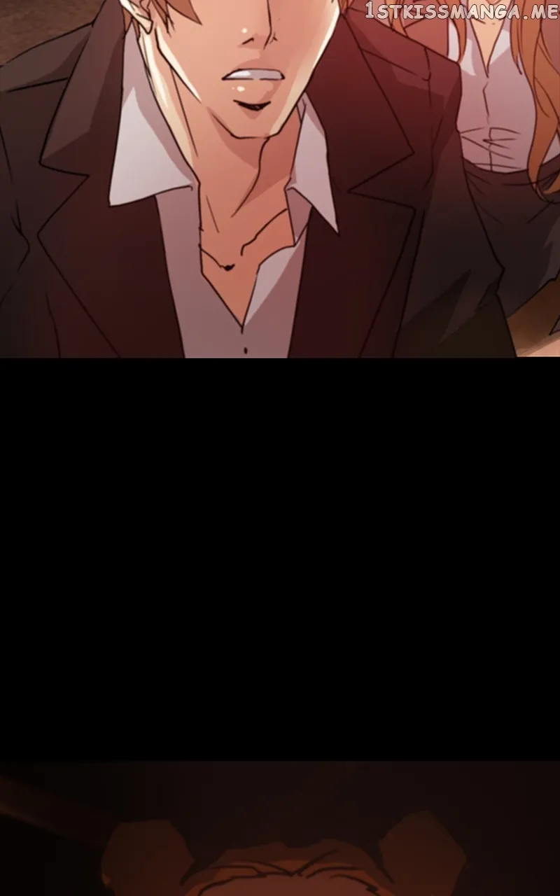 Simon Sues Chapter 128 Online - página 99